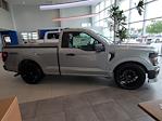 2025 Ford F-150 Regular Cab 4x4 Pickup for sale #336113 - photo 2