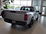 2025 Ford F-150 Regular Cab 4x4 Pickup for sale #336113 - photo 3