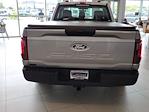 2025 Ford F-150 Regular Cab 4x4 Pickup for sale #336113 - photo 4