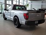 2025 Ford F-150 Regular Cab 4x4 Pickup for sale #336113 - photo 5