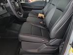 2025 Ford F-150 Regular Cab 4x4 Pickup for sale #336113 - photo 9
