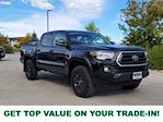 2023 Toyota Tacoma Double Cab 4WD Pickup for sale #336114A - photo 1