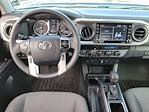 2023 Toyota Tacoma Double Cab 4WD Pickup for sale #336114A - photo 10