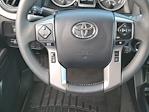 2023 Toyota Tacoma Double Cab 4WD Pickup for sale #336114A - photo 11