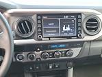 2023 Toyota Tacoma Double Cab 4WD Pickup for sale #336114A - photo 12