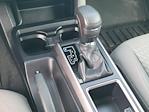 2023 Toyota Tacoma Double Cab 4WD Pickup for sale #336114A - photo 13