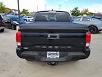 2023 Toyota Tacoma Double Cab 4WD Pickup for sale #336114A - photo 14