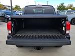 2023 Toyota Tacoma Double Cab 4WD Pickup for sale #336114A - photo 16