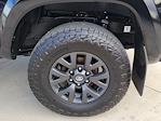 2023 Toyota Tacoma Double Cab 4WD Pickup for sale #336114A - photo 18