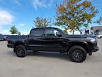 2023 Toyota Tacoma Double Cab 4WD Pickup for sale #336114A - photo 3