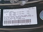 2023 Toyota Tacoma Double Cab 4WD Pickup for sale #336114A - photo 20