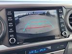 2023 Toyota Tacoma Double Cab 4WD Pickup for sale #336114A - photo 21