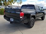 2023 Toyota Tacoma Double Cab 4WD Pickup for sale #336114A - photo 2