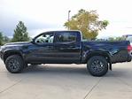 2023 Toyota Tacoma Double Cab 4WD Pickup for sale #336114A - photo 4