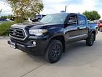 2023 Toyota Tacoma Double Cab 4WD Pickup for sale #336114A - photo 5