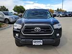2023 Toyota Tacoma Double Cab 4WD Pickup for sale #336114A - photo 6