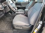 2023 Toyota Tacoma Double Cab 4WD Pickup for sale #336114A - photo 7