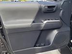 2023 Toyota Tacoma Double Cab 4WD Pickup for sale #336114A - photo 8