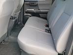 2023 Toyota Tacoma Double Cab 4WD Pickup for sale #336114A - photo 9