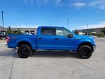 2020 Ford F-150 SuperCrew Cab 4WD Pickup for sale #336116B - photo 2