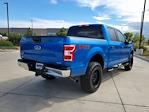 2020 Ford F-150 SuperCrew Cab 4WD Pickup for sale #336116B - photo 3