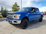 2020 Ford F-150 SuperCrew Cab 4WD Pickup for sale #336116B - photo 4