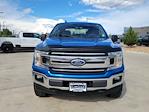 2020 Ford F-150 SuperCrew Cab 4WD Pickup for sale #336116B - photo 5