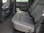 2025 Ford F-150 SuperCrew Cab 4WD Pickup for sale #336120 - photo 10