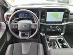 2025 Ford F-150 SuperCrew Cab 4WD Pickup for sale #336120 - photo 11