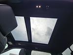 2025 Ford F-150 SuperCrew Cab 4WD Pickup for sale #336120 - photo 12