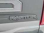 2025 Ford F-150 SuperCrew Cab 4WD Pickup for sale #336120 - photo 13