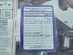 2025 Ford F-150 SuperCrew Cab 4WD Pickup for sale #336120 - photo 14