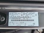 2025 Ford F-150 SuperCrew Cab 4WD Pickup for sale #336120 - photo 16