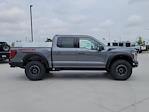 2025 Ford F-150 SuperCrew Cab 4WD Pickup for sale #336120 - photo 3