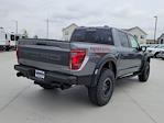 2025 Ford F-150 SuperCrew Cab 4WD Pickup for sale #336120 - photo 2