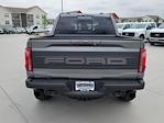 2025 Ford F-150 SuperCrew Cab 4WD Pickup for sale #336120 - photo 4