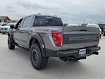 2025 Ford F-150 SuperCrew Cab 4WD Pickup for sale #336120 - photo 5