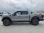 2025 Ford F-150 SuperCrew Cab 4WD Pickup for sale #336120 - photo 6