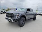 2025 Ford F-150 SuperCrew Cab 4WD Pickup for sale #336120 - photo 7