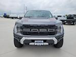 2025 Ford F-150 SuperCrew Cab 4WD Pickup for sale #336120 - photo 8