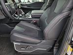 2025 Ford F-150 SuperCrew Cab 4WD Pickup for sale #336120 - photo 9