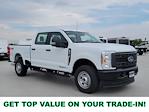 2026 Ford F-350 Crew Cab SRW 4WD Pickup for sale #336123 - photo 1