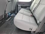 2026 Ford F-350 Crew Cab SRW 4WD Pickup for sale #336123 - photo 10