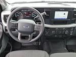 2026 Ford F-350 Crew Cab SRW 4WD Pickup for sale #336123 - photo 11