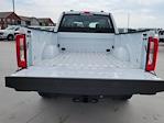 2026 Ford F-350 Crew Cab SRW 4WD Pickup for sale #336123 - photo 12