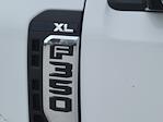 2026 Ford F-350 Crew Cab SRW 4WD Pickup for sale #336123 - photo 13