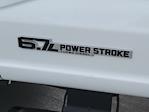 2026 Ford F-350 Crew Cab SRW 4WD Pickup for sale #336123 - photo 14