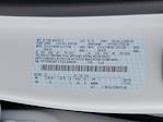 2026 Ford F-350 Crew Cab SRW 4WD Pickup for sale #336123 - photo 15