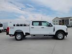 2026 Ford F-350 Crew Cab SRW 4WD Pickup for sale #336123 - photo 3