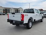 2026 Ford F-350 Crew Cab SRW 4WD Pickup for sale #336123 - photo 2